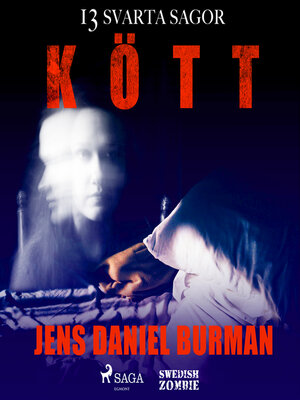 cover image of Kött